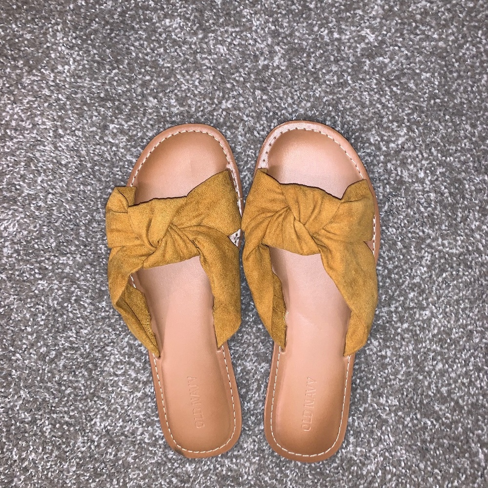 slides